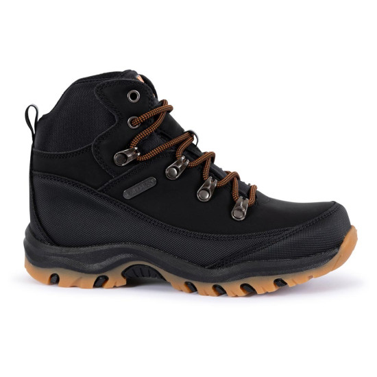 Trespass Corin Waterproof Boots